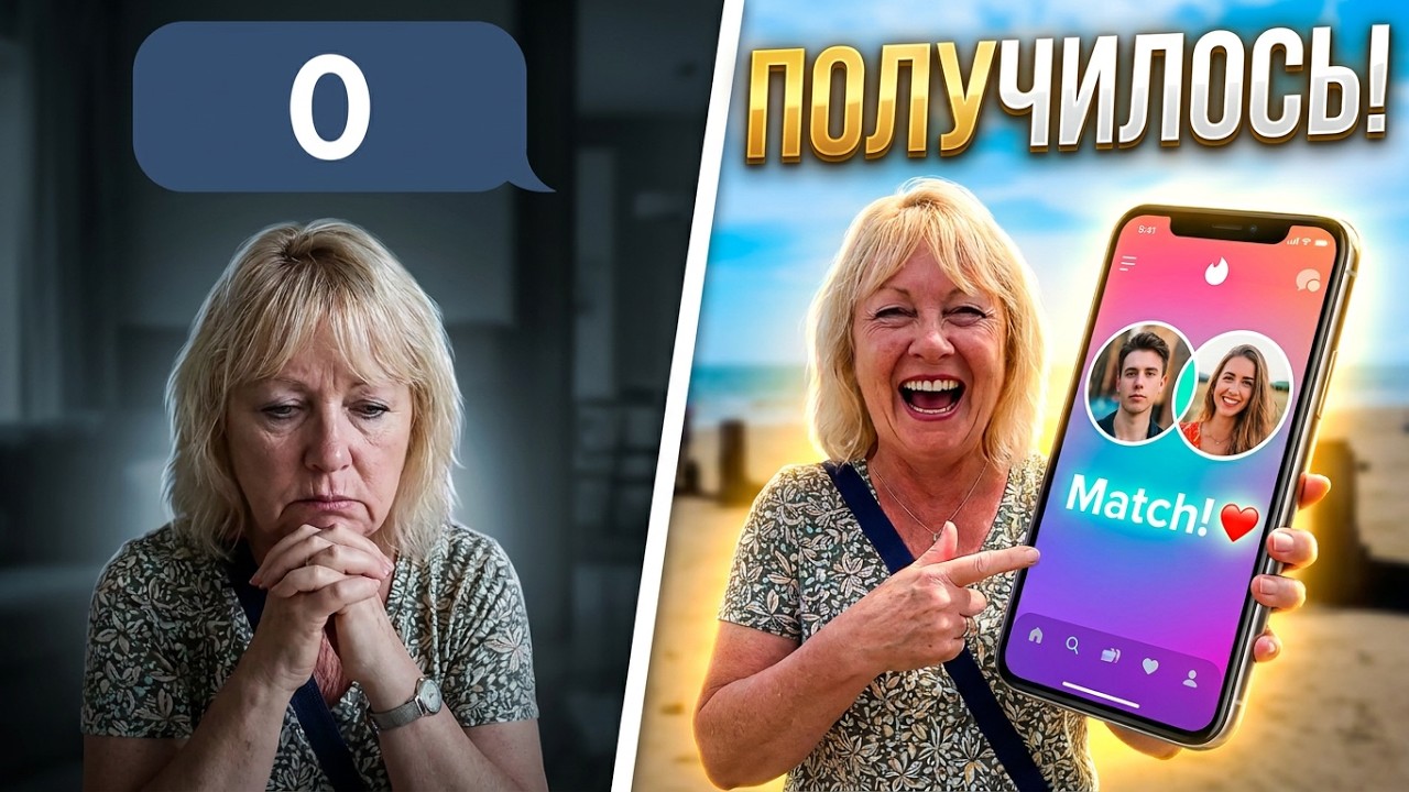 Как много в Англии одиноких мужчин. Об англичанах и их привычках.