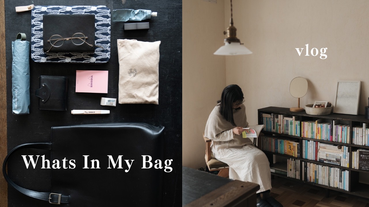 Книжная полка и кофе книголюба-видеоредактора