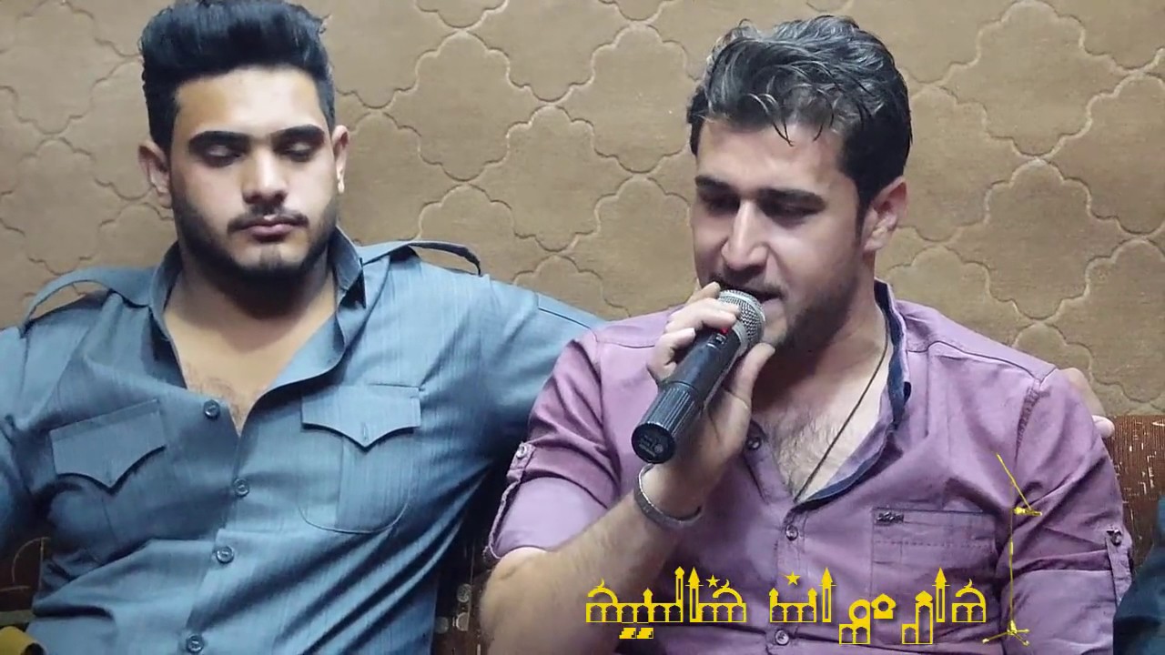 خؤشترين كؤراني داروان خاليد