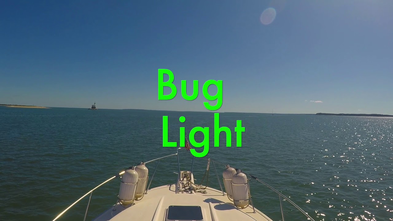 Greenport Long Island  to Old Saybrook, CT 2019