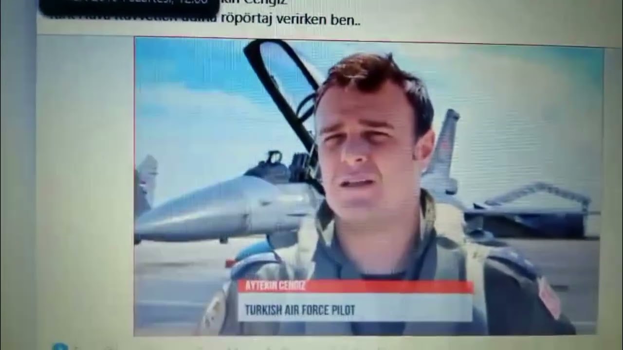 Aytekin Cengiz Dijital ortamda tarihlerini gösteren ilk paylaştığım subay fotoğraflarım