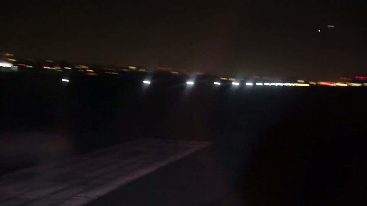 Warszawa Modlin EPBC EPMO