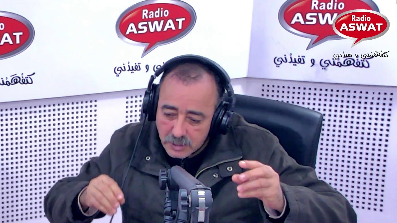 ما هي ظروف نقل عمال الضيعات الفلاحية ؟