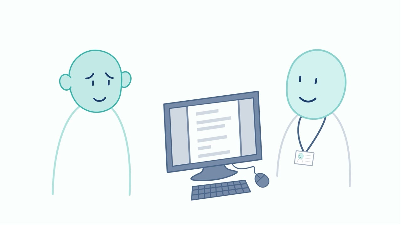 Making audiology services more patient-centred with patient reported experience measures