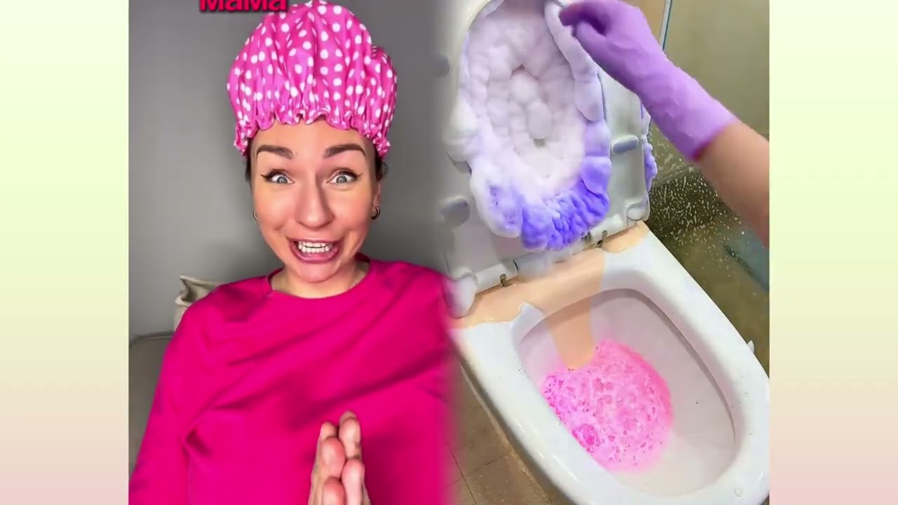 #pov #skit #funny #acting #story#fyp #foryou#foryoupage #fyp シ #fypage #duet #viral #tools