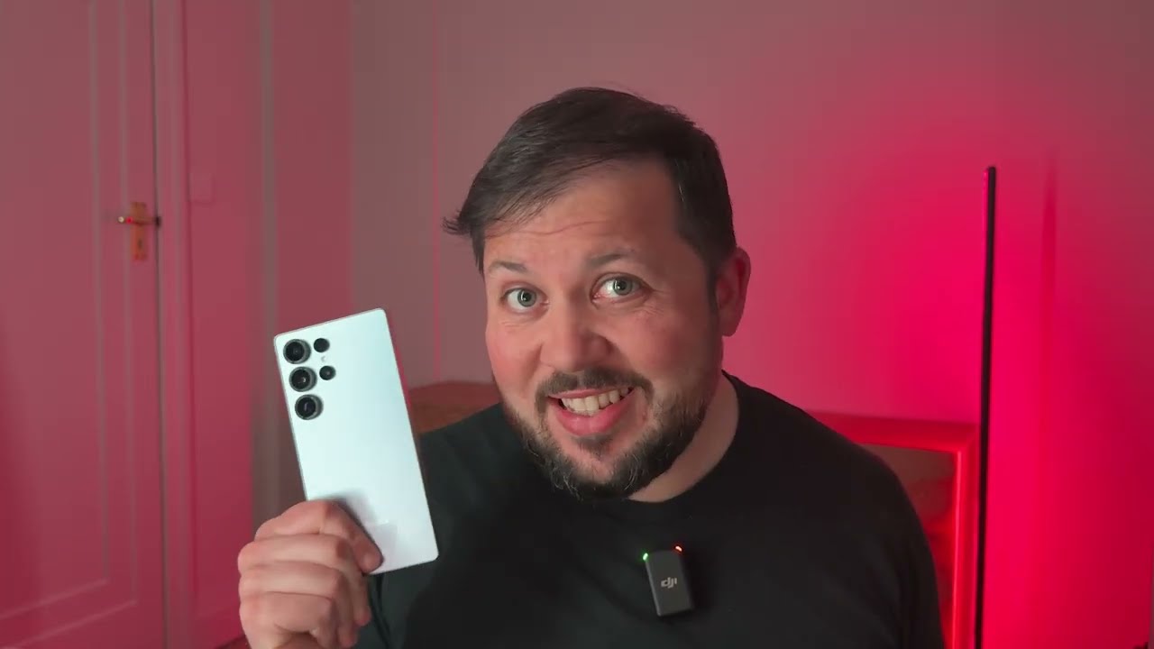 How the Infinix NOTE 50 Pro+ 5G gives you flagship features for a modest price