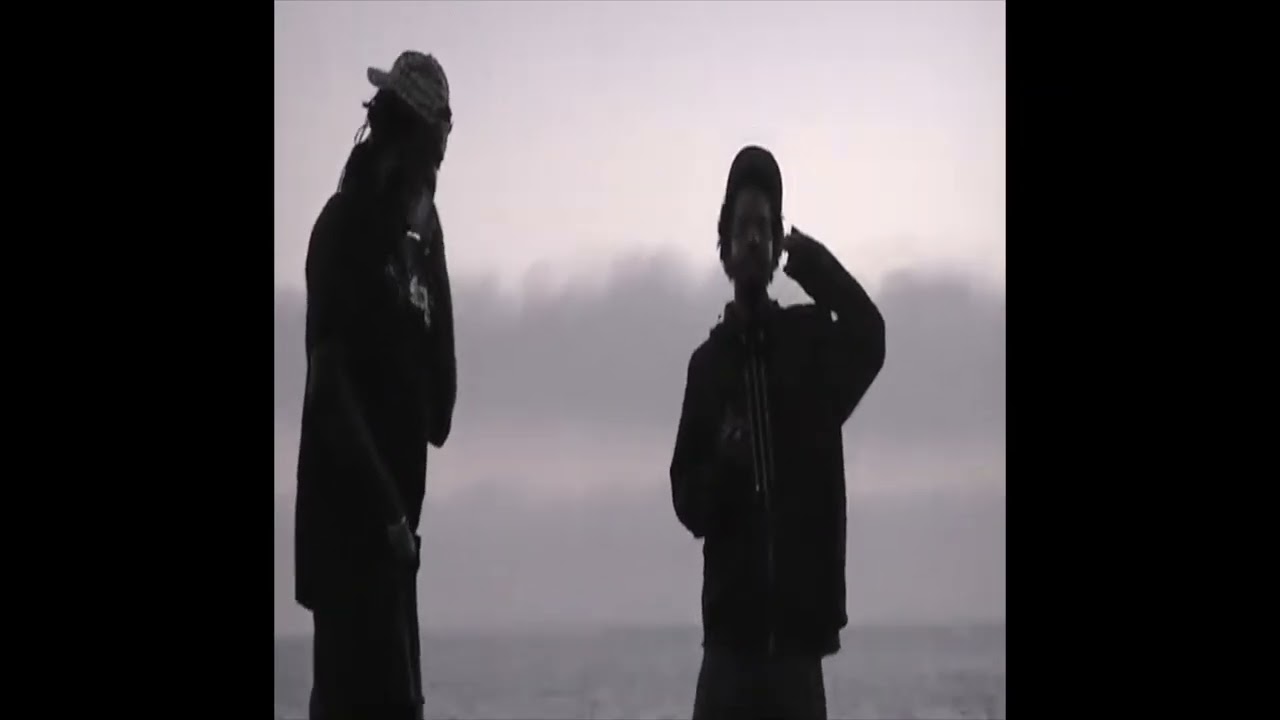 earl sweatshirt type beat&nbsp;
