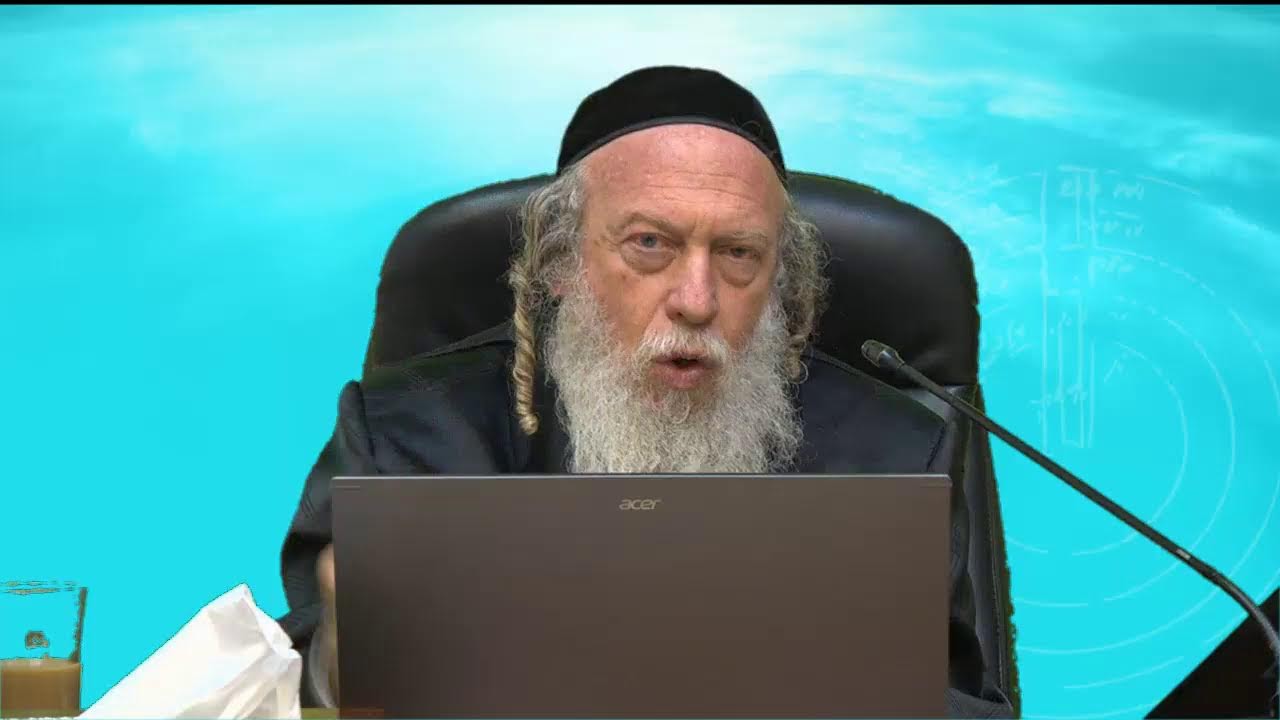 רבי חיים ויטאל - הרב קוק - בעל הסולם זצ