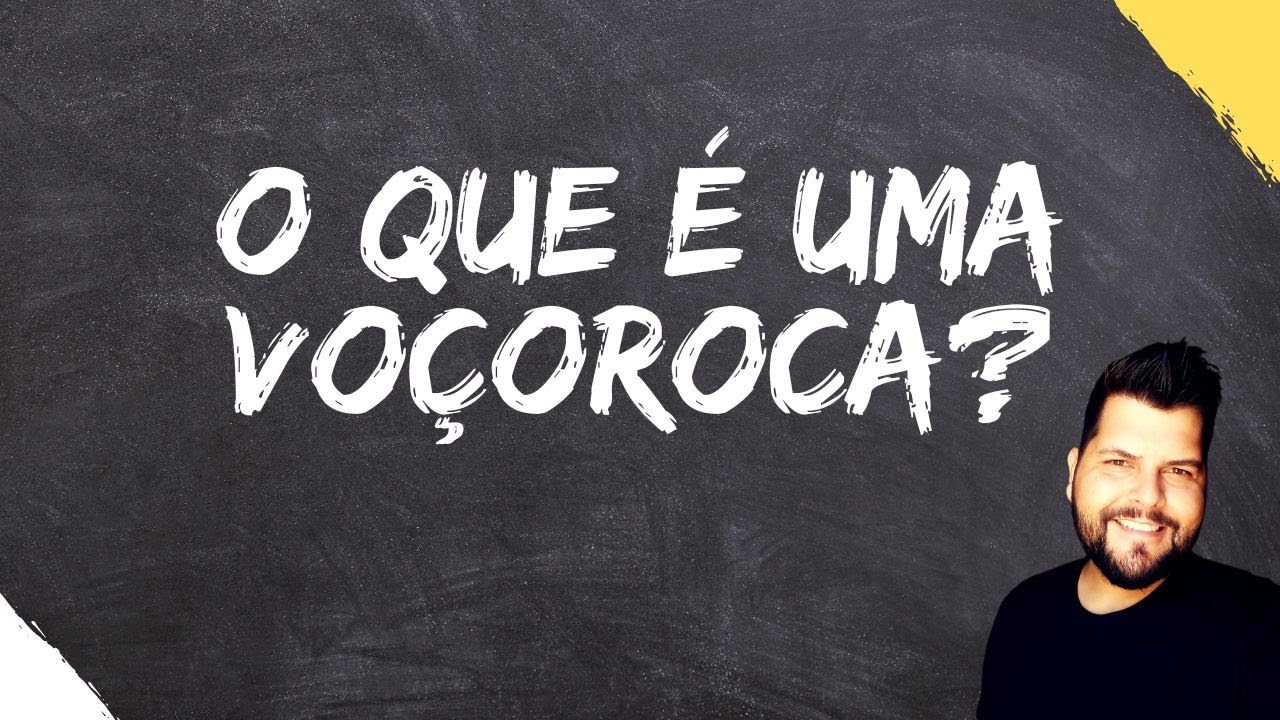 CLASSIFICAÇÃO DAS EROSÕES | LAMINAR, LINEAR, RAVINA E VOÇOROCA