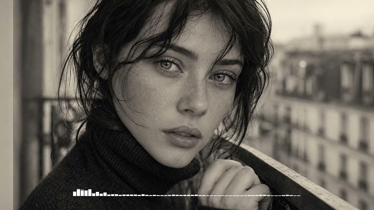 1970s French Pop Classics | Slow Parisian Cafe Vibes | Chanson Aura #frenchchanson #1960s
