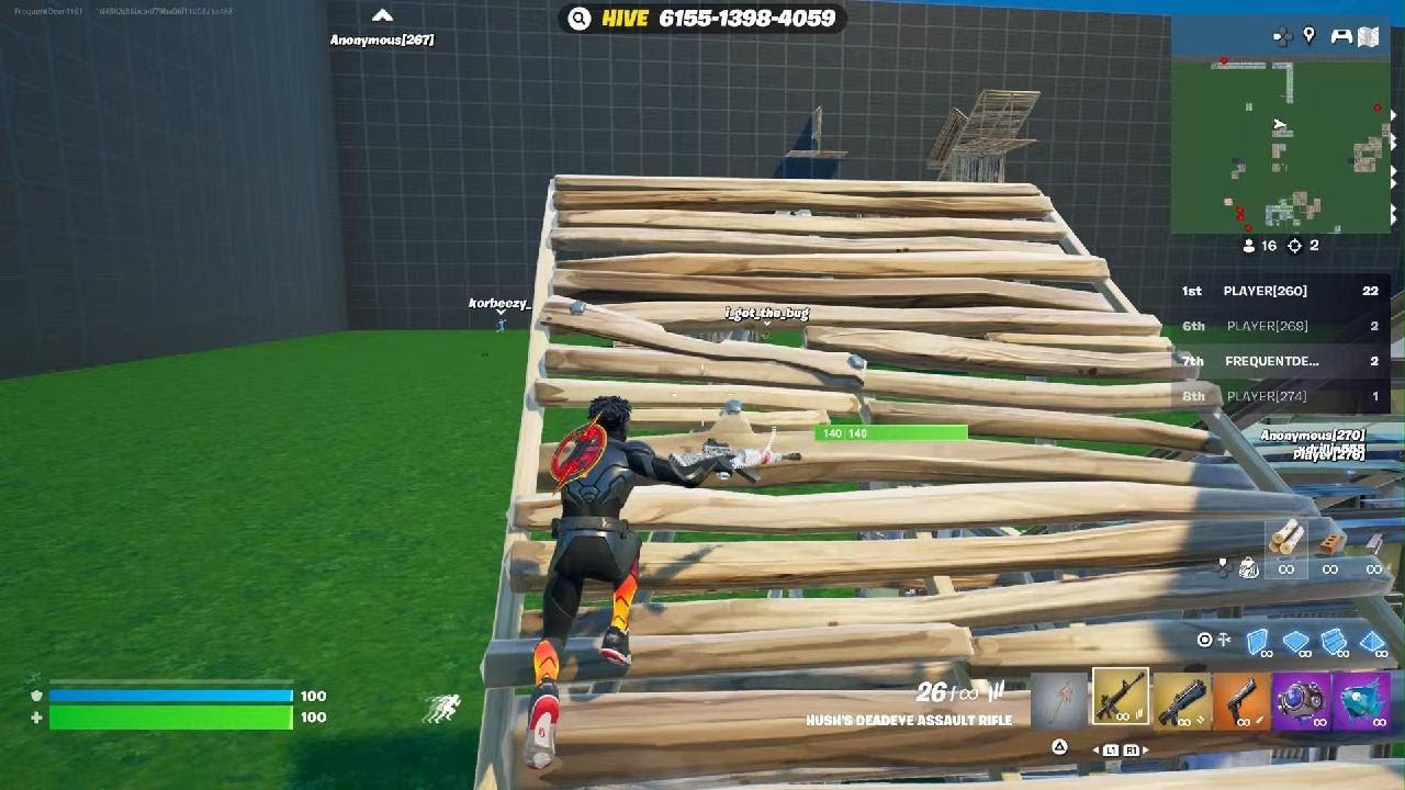 Hi