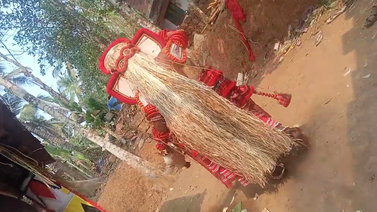 thira maholsavam