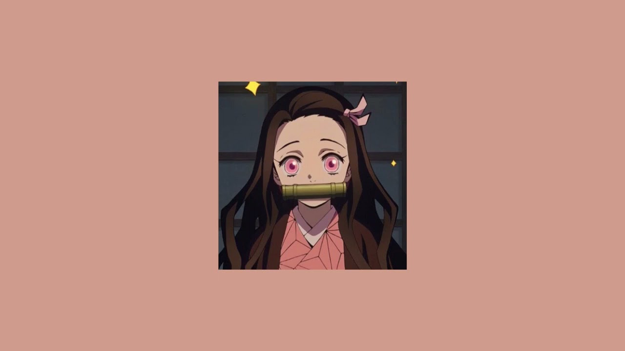 demon slayer - nezuko's theme (slowed + reverb)