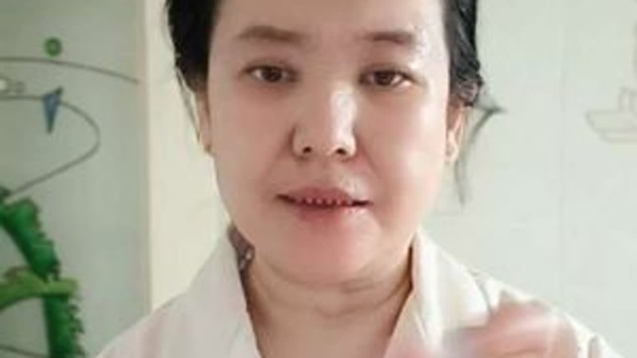 #化妆教程分享 #美妆分享#好物分享#女人爱美不分年龄
