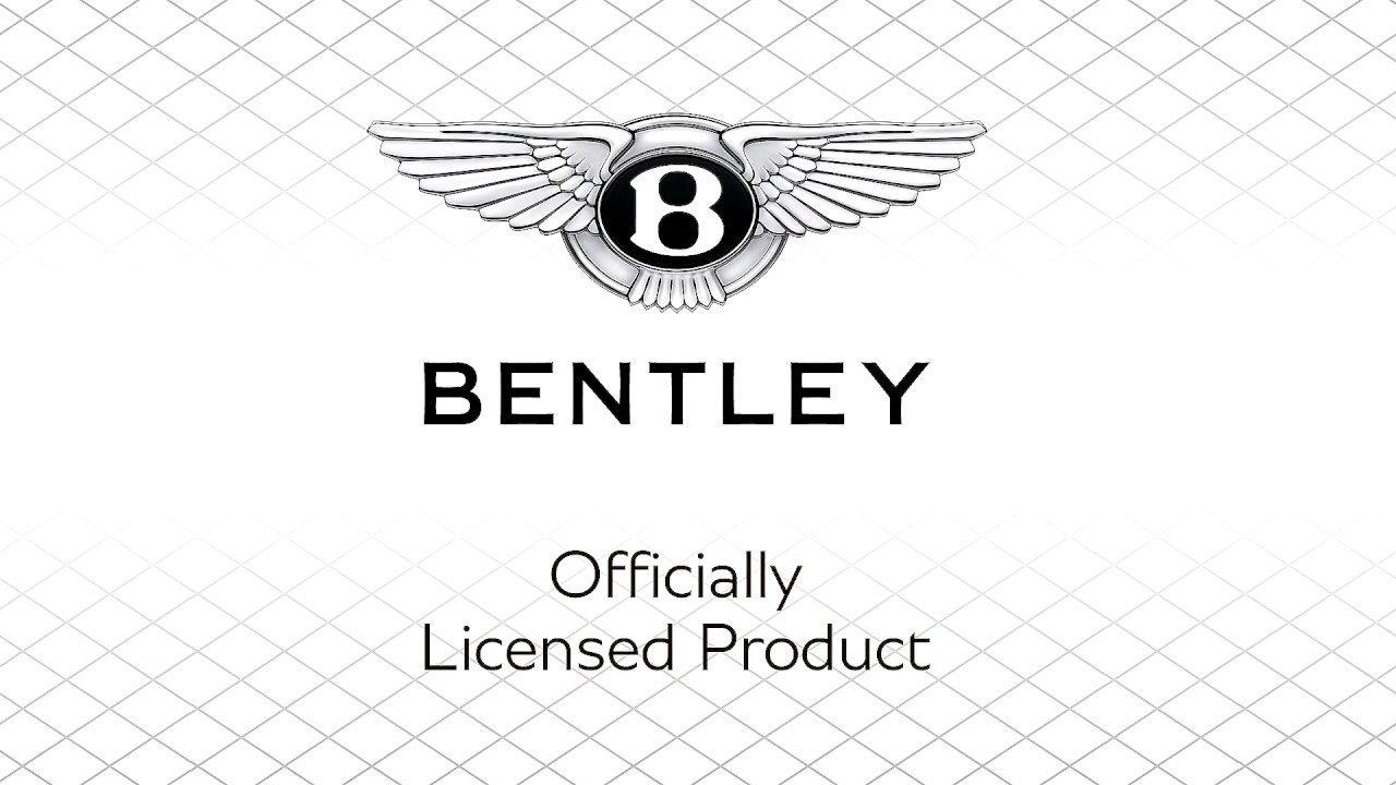 NEW BENTLEY trike toddler tricycle 6 in 1 Air Wheel Children Buggy Pram Assembly