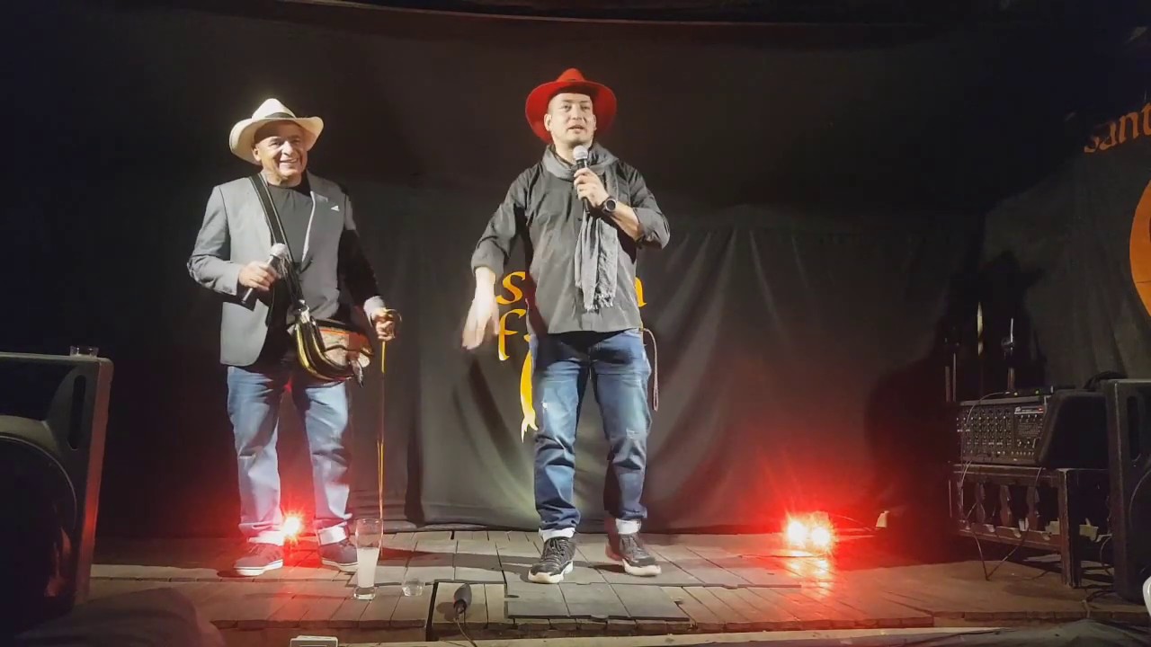 Sí Lo Mato No Lo Pago III. Jorge Torres El Diablo.