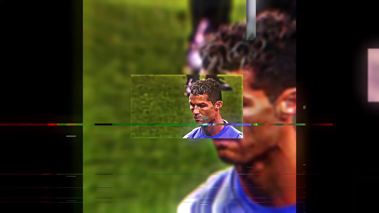 LUZ MARINA (Slowed) (Bass Boosted)