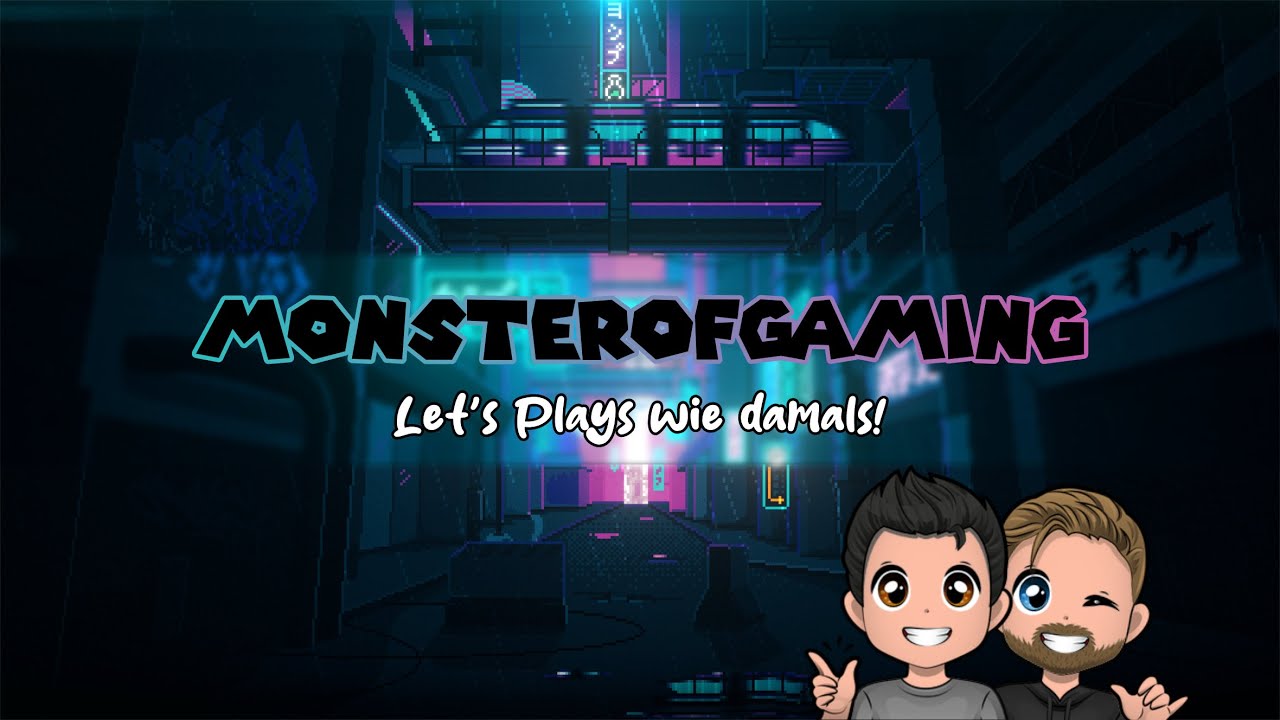 Ersatzstream im R&ouml;mischen Reich! 📺 [LIVE - HORIZONTAL] ● Anno 117: Pax Romana