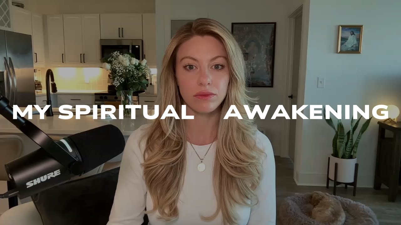 Who Am I? The Yogic Path to Self Realization