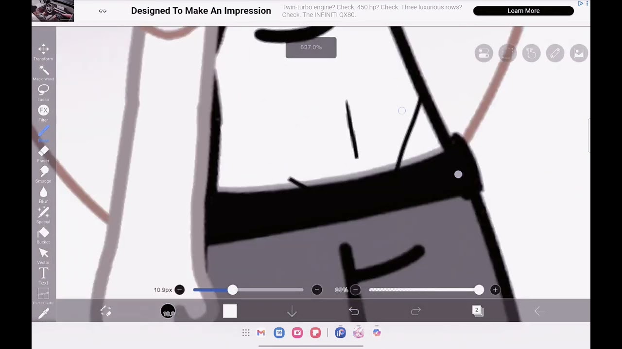 Tutorial