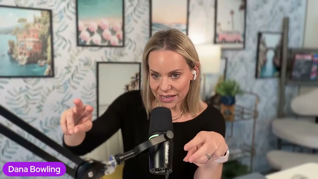 Разоблачение реалити-шоу &laquo;Настоящие домохозяйки&raquo;: как на самом деле создаются реалити-шоу.