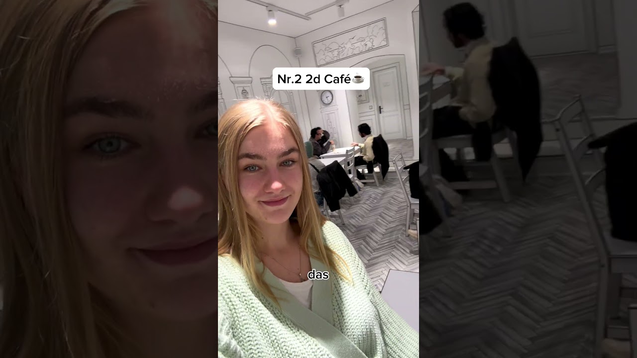 3 verr&uuml;ckte Orte in Berlin, die du nicht kennst!🤯