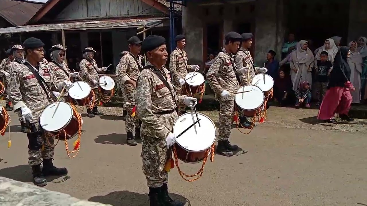 23 Februari 2026