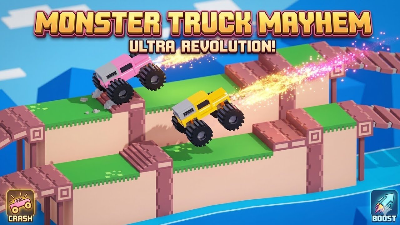 DRIVE MAD 1–40 ALL LEVELS CLEAR | CRAZY CAR STUNTS & TRICKS 🚗💨