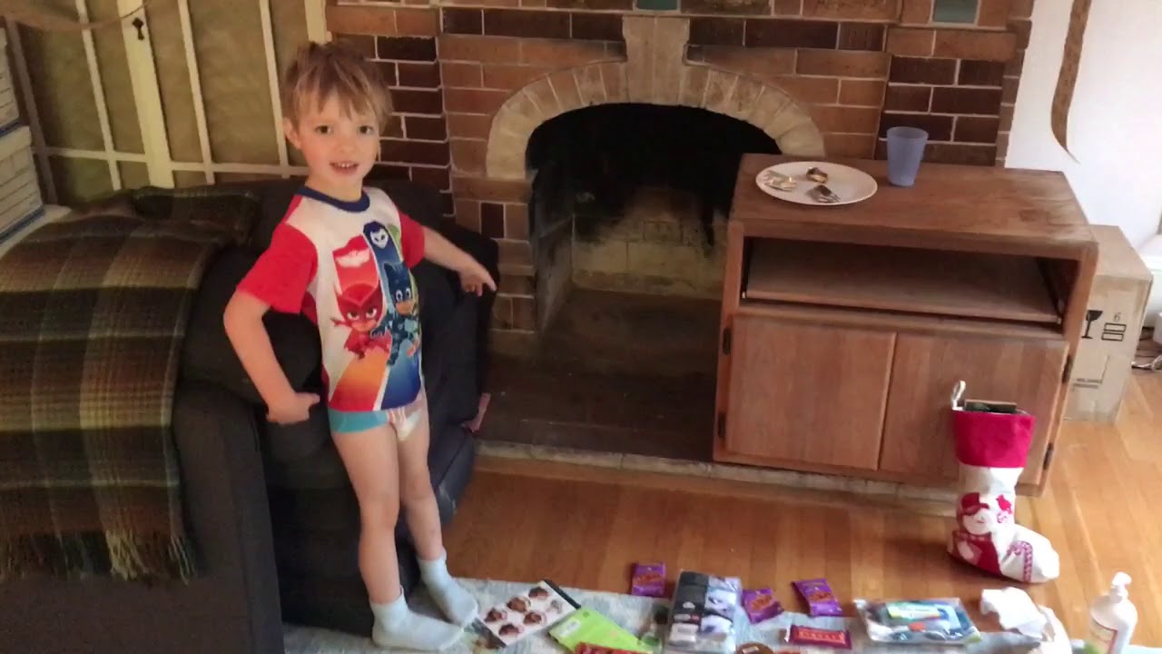 Xmas 2017 2