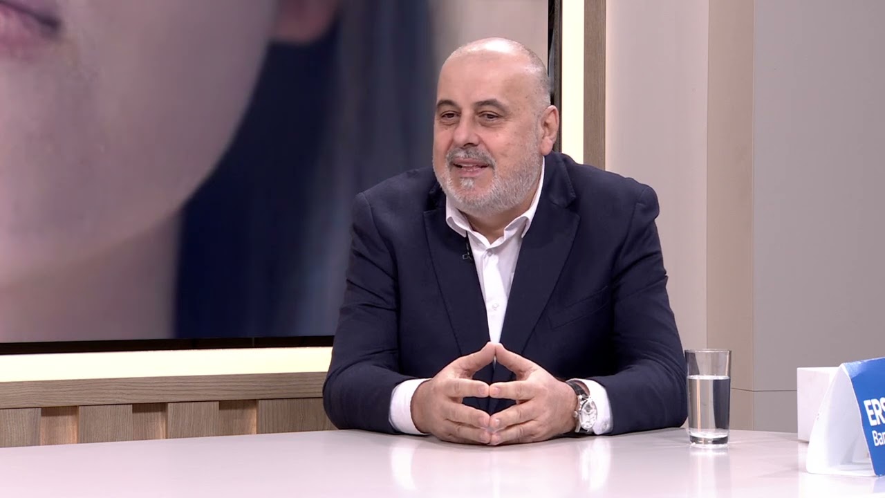 BOJE JUTRA - POSLJEDICE ESTETSKIH TRETMANA | Vijesti online