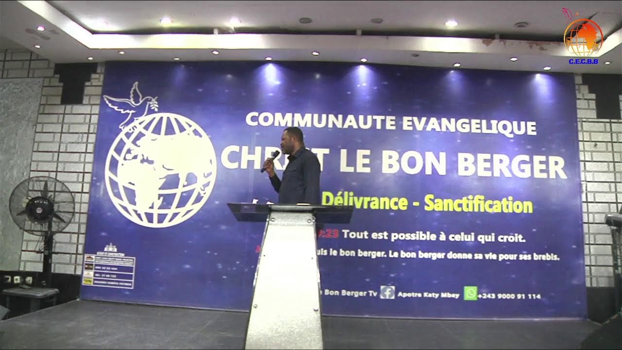 THEME: SOUVIENT TOI FAVORABLEMENT DE MOI