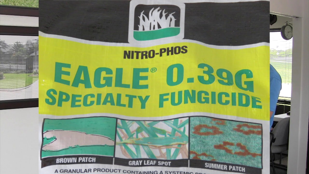 Nitro Phos Products - Houston Lawn Care Tips - Sugar Land Pearland Katy TX