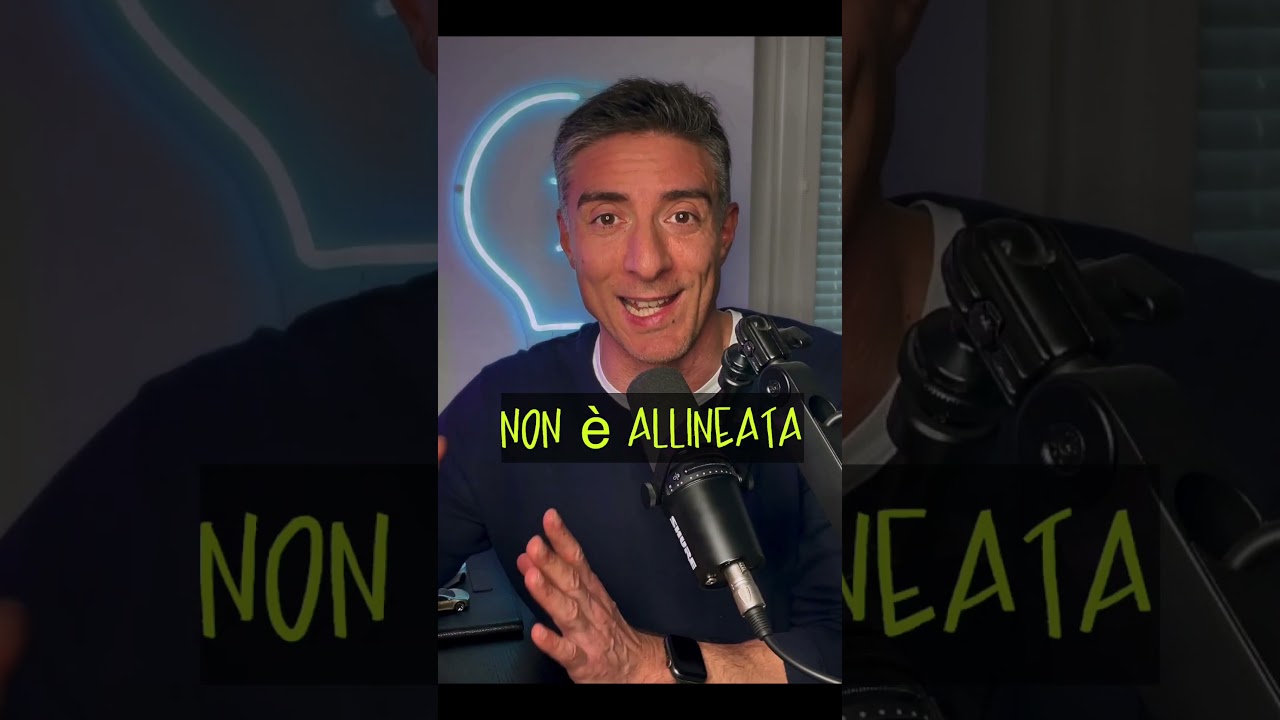 Perch&eacute; il Sole 24 ore e i media parlano di anti Tesla?