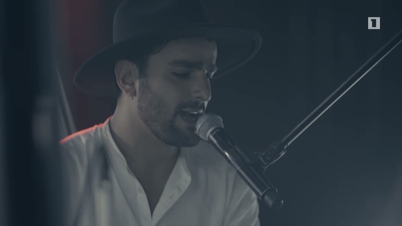 Նոն Ստոպ LIVE. Գոռ Սուջյան. Քելե, քելե
