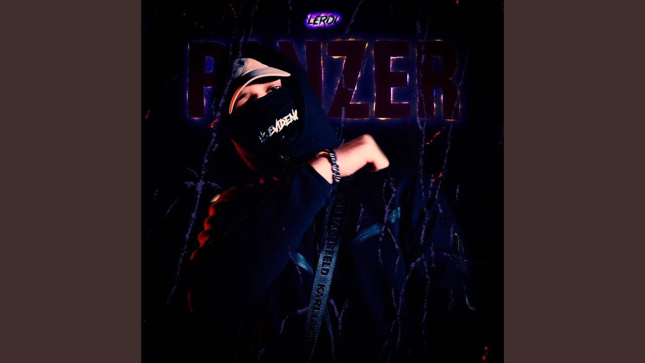 Panzer
