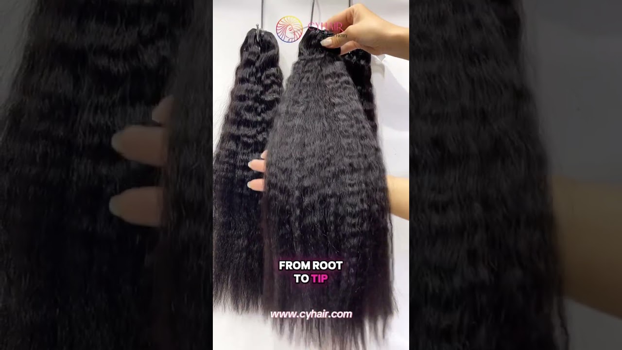 ✨BEST FOR SAMPLE: The Ultimate Multi-Texture Starter Pack ✨