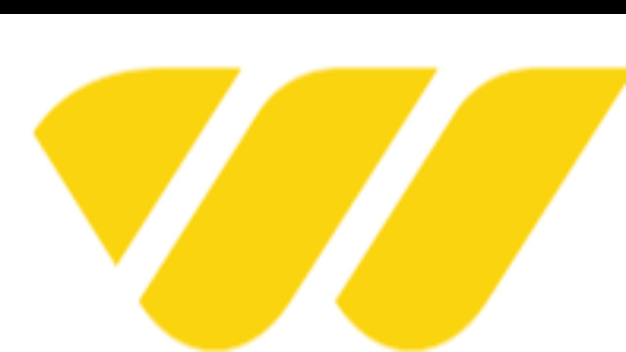 Transform Westside Summit - December 19, 2025