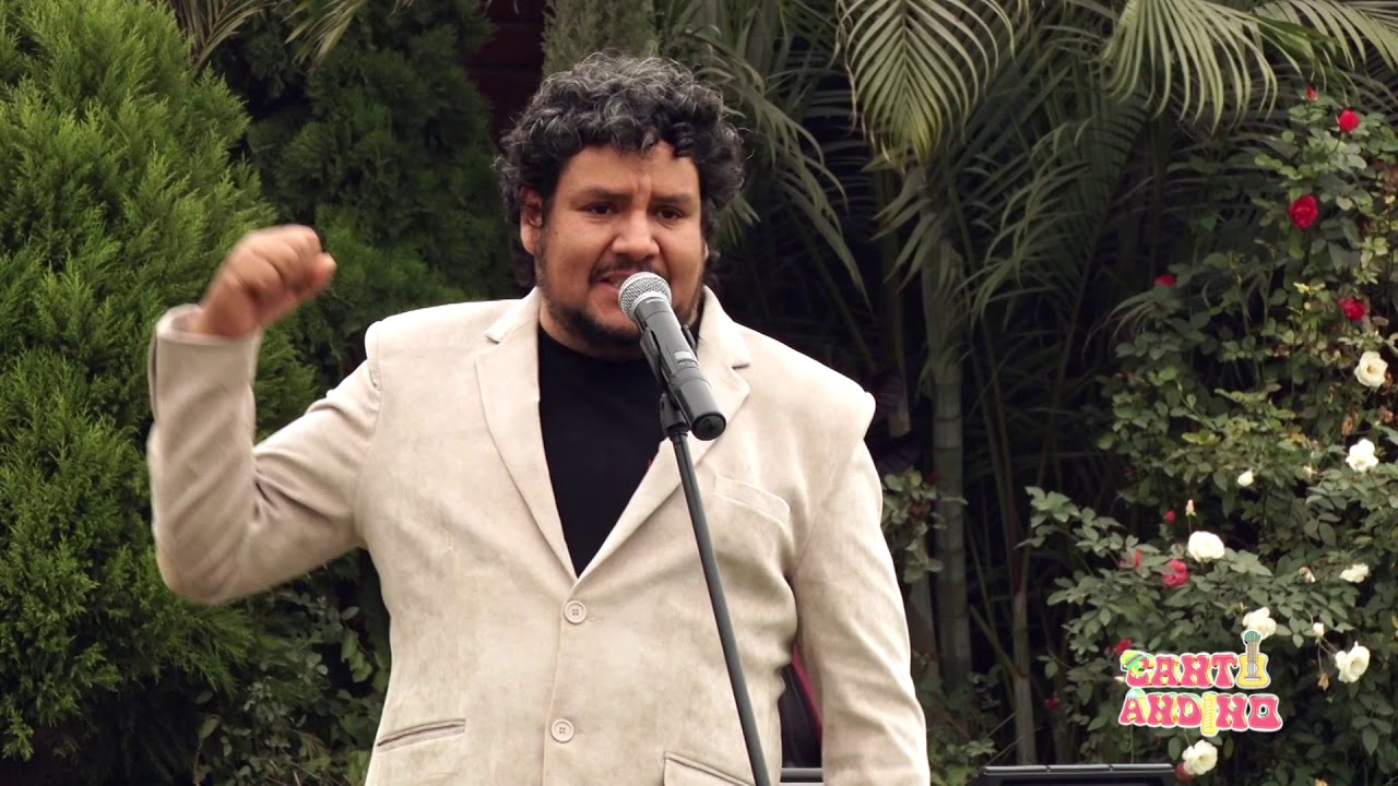 HERMANOS AYVAR   YA SE MARCHO