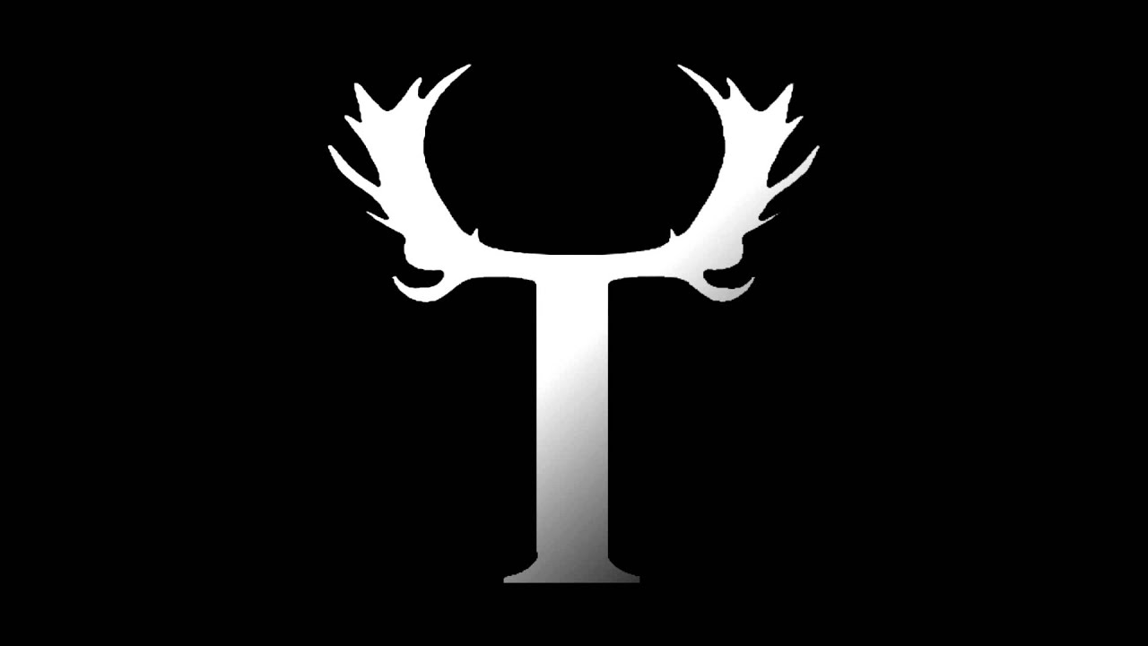Moose Trap Mix Vol. 1