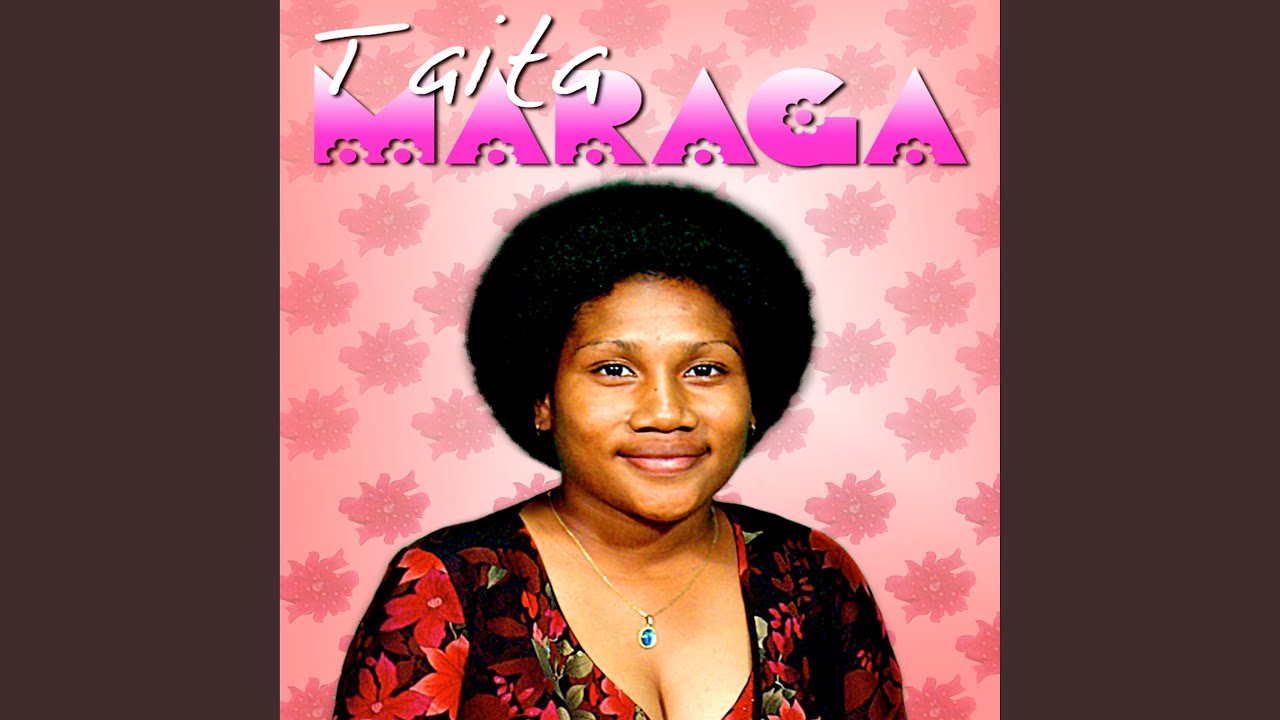 Liko Lalokau