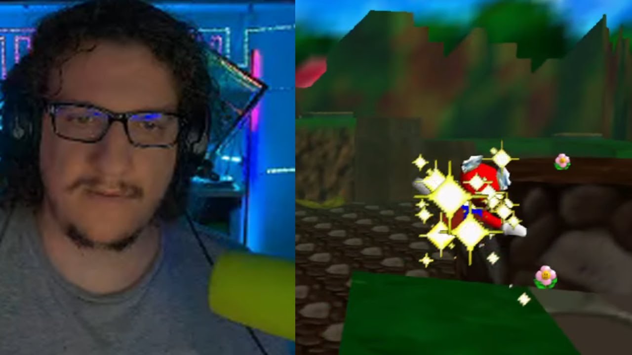 SimpleFlips FINALLY plays B3313 Unabandoned
