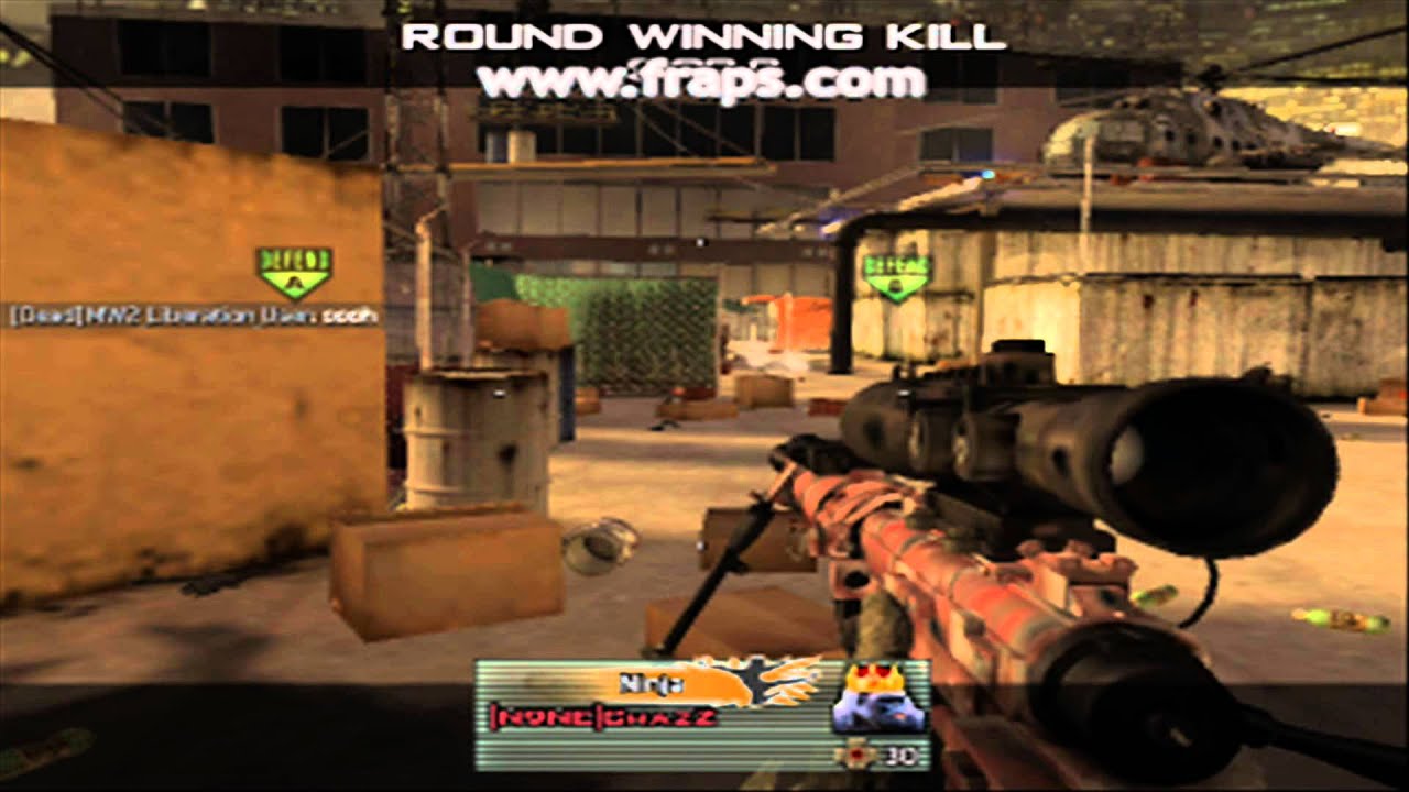 ChazZed Em Up Ep.1