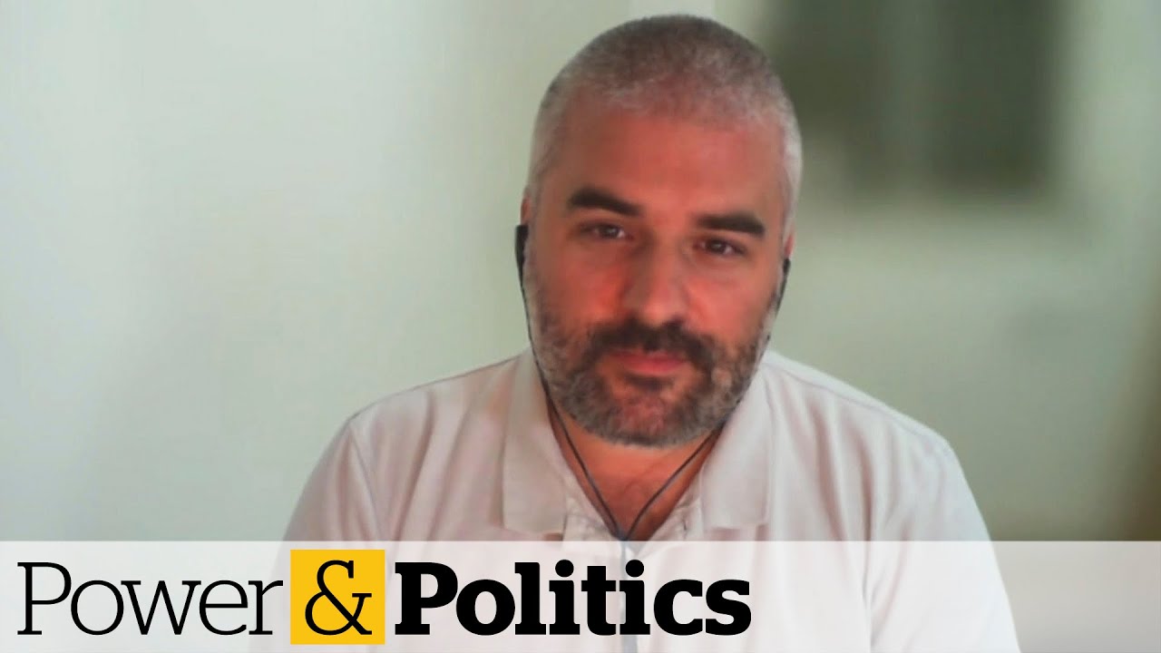 How will Naftali Bennett lead Israel's new coalition government?