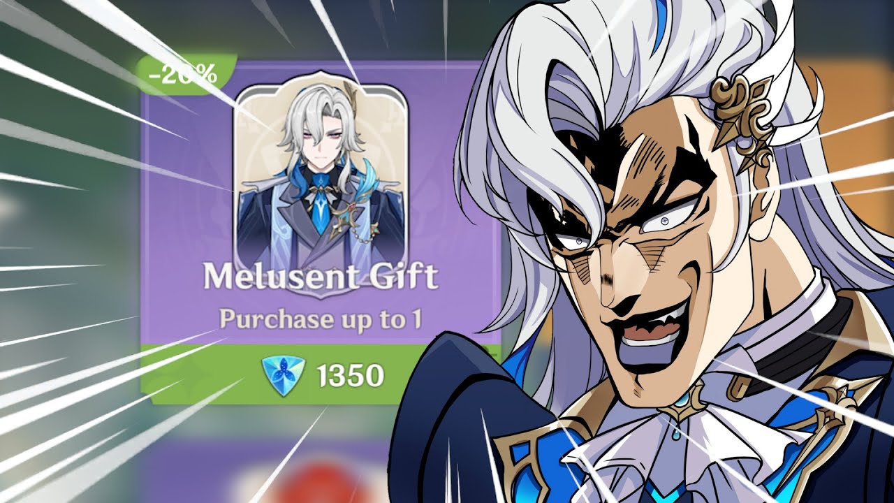 NEUVILLETTE NEW SKIN.EXE