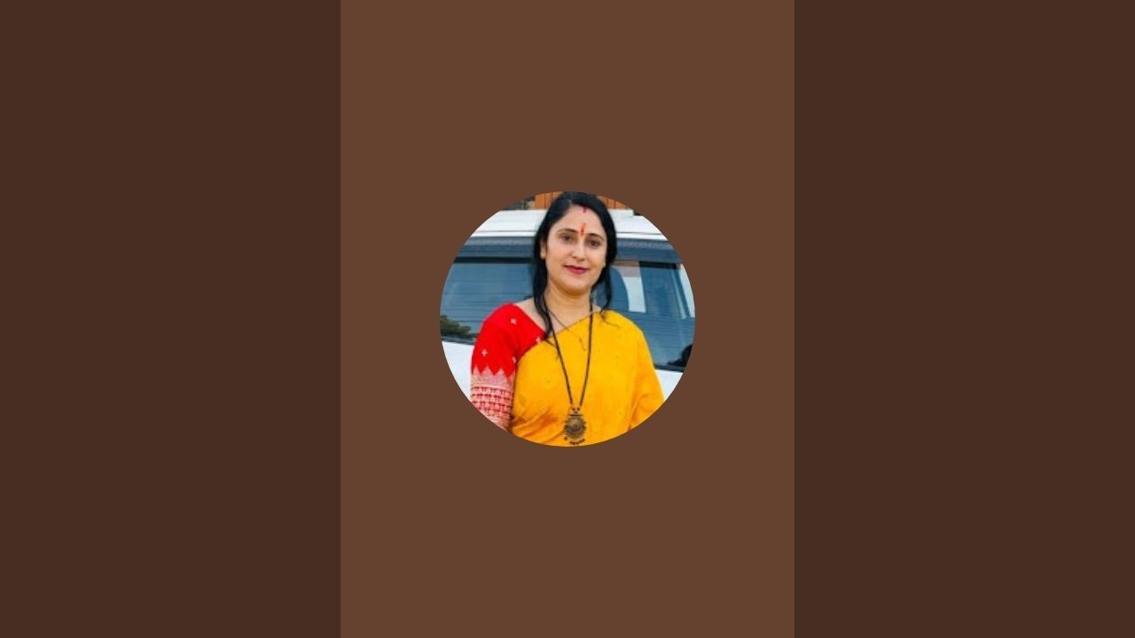 आओ सखी होली गाएं 🩵💙❤♥️💜💝💐🫟🫟🫟🫟🫟😊☺️🎊🥀🌹