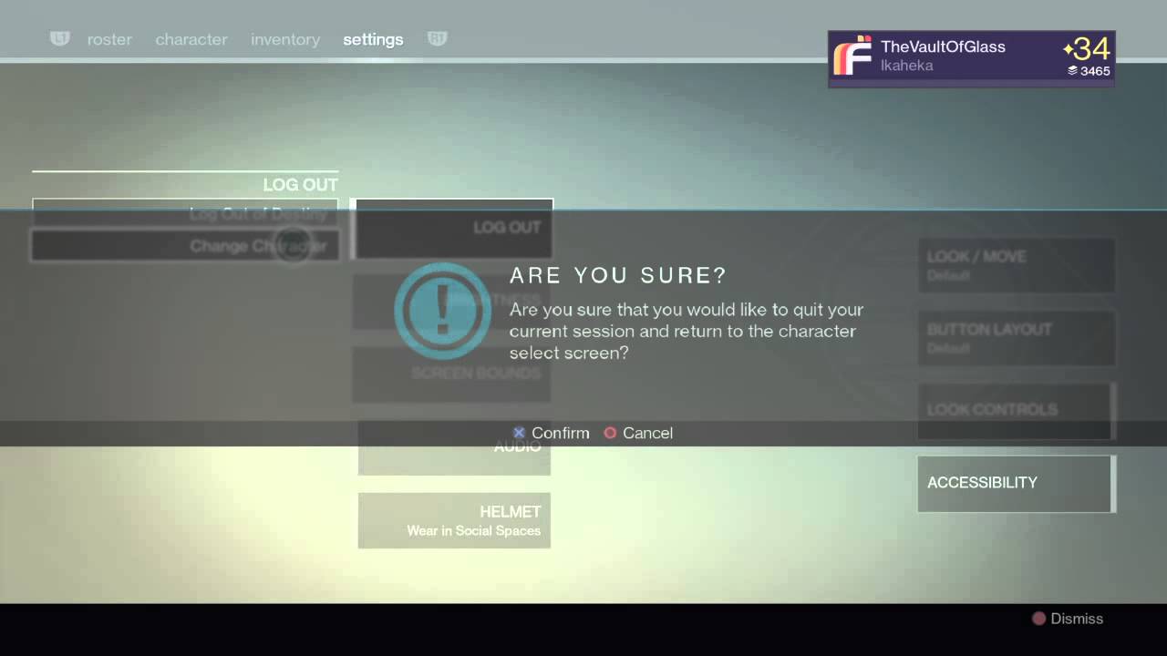 Destiny #1 for 100 in all factions