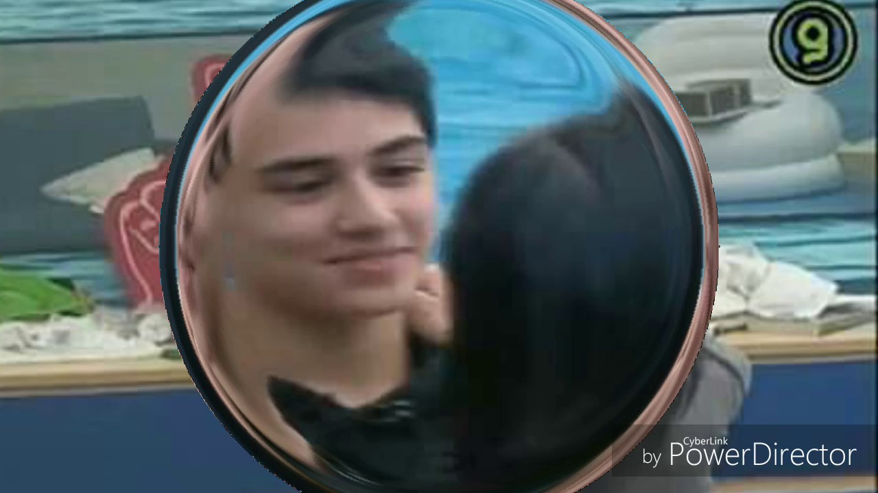 Mayward - Unexpectedly