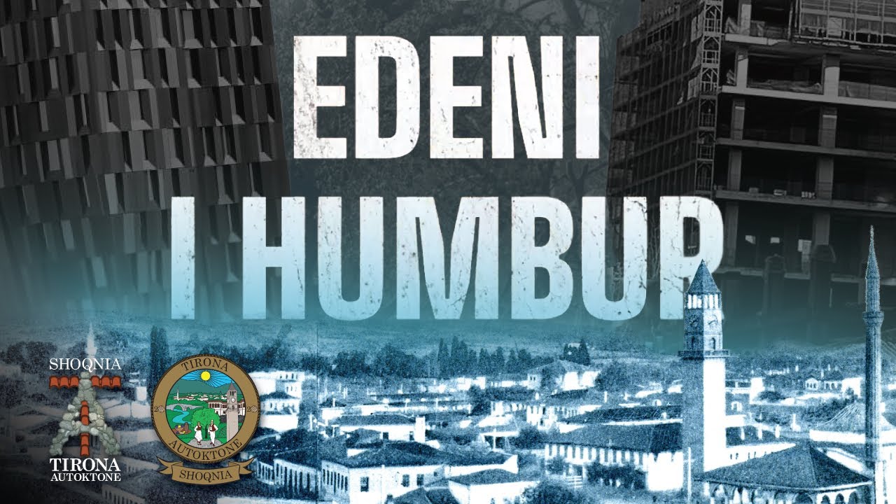 FILMI DOKUMENTAR 