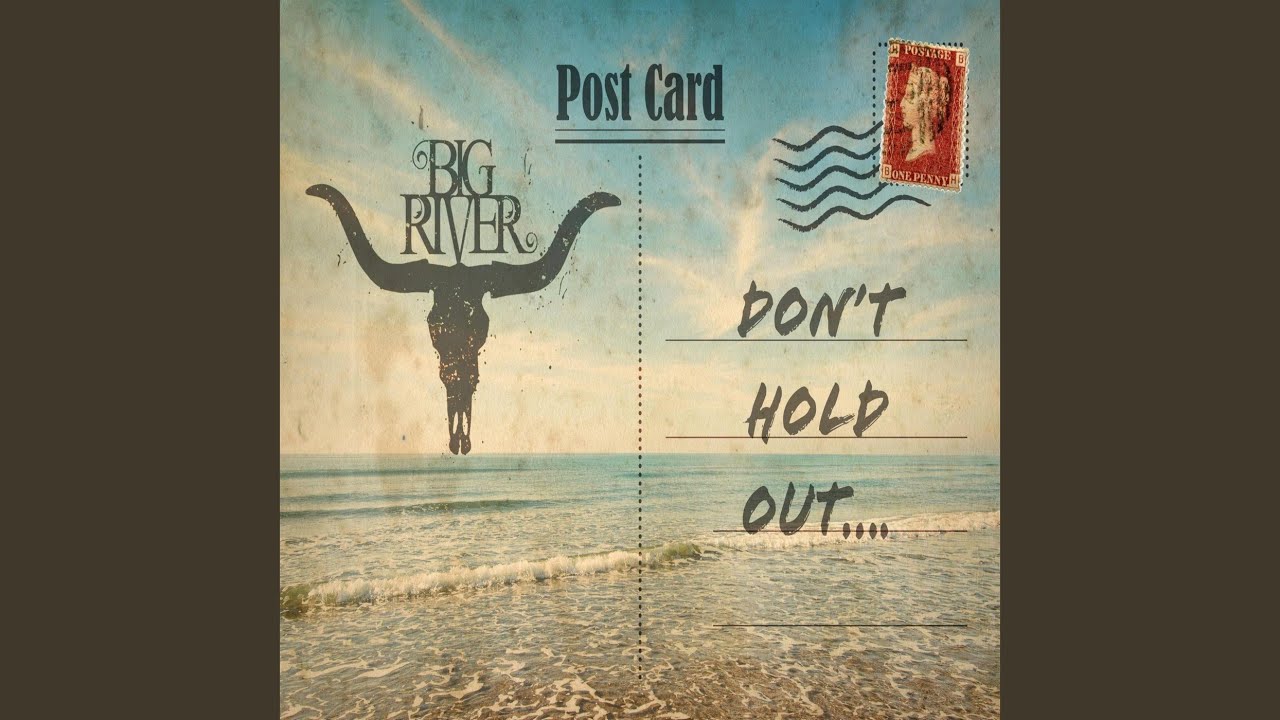 Don't Hold Out