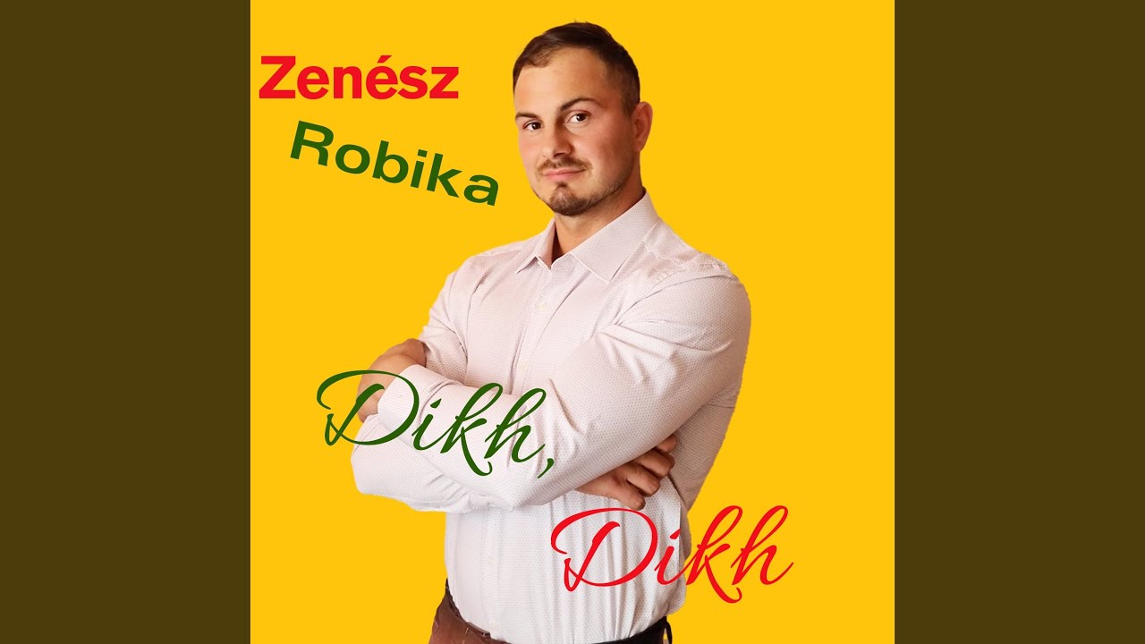 Dikh, dikh